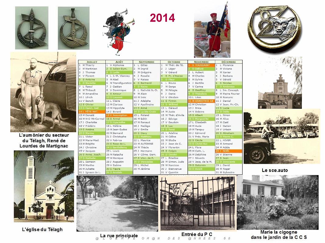 2014 CENTENAIRE DU 8 EME ZOUAVE 2eme SEMESTRE.jpg